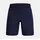 Herren 410 midnight navy/white M