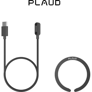 plaud Note & Note Pro Accessory Kit