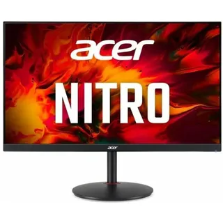 Acer Nitro XV270M3bmiiprx 27" schwarz