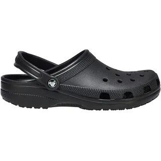 Black 43-44