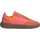 Pure Orange / Lucid Pink / Gum 37 1/3