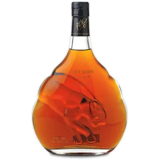 Meukow Cognac Meukow VSOP | Cognac