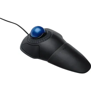 Kensington Orbit Scroll Ring