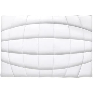 Frankenstolz Leicht-Steppbett Soft