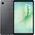 8,7" LTE 64 GB Gray