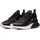 Black/White/Solar Red/Anthracite 47