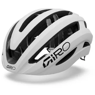 Giro Aries Spherical 55-59 cm weiß 2026