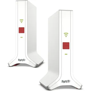 2er-Set International