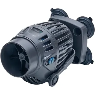 OASE Bewegungspumpe Streammax Classic 4000