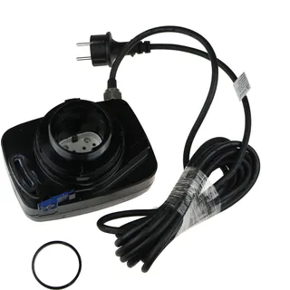 OASE Ersatz UVC Elektronikeinheit Bitron 18C (35116)