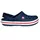 navy 41-42