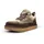 Burnt Olive/Mustard Seed 41