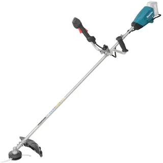 Makita UR016GZ XGT Akku-Motorsense solo