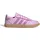 Bliss Lilac/Preloved Purple/Gum 39 1/3
