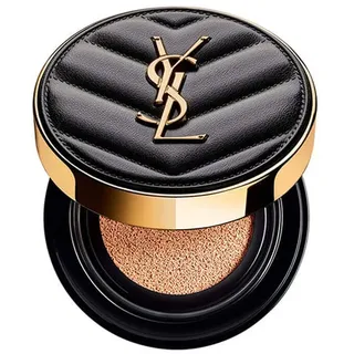 Yves Saint Laurent - Le Cushion Encre de Peau Couture Cushion Foundation SPF 23 14 g #B10