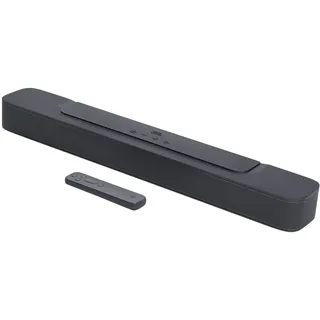 JBL Bar 2.0 All In One