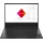 16-xd0372ng AMD Ryzen 7 7840HS 16 GB RAM 512 GB SSD RTX 4050