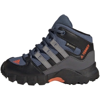 Schuh Kinder - 25