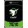 2 TB 3,5" ST2000NM001B