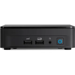 Intel NUC 13 Pro Kit RNUC13ANKI30002