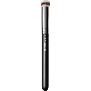 MAC Brushes 270S Mini Rounded Slant Brush