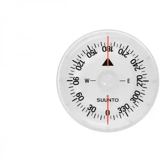 Suunto SK-8 Kompass Kapsel