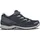 Stahlblau/Offwhite 42