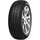 175/60 R15 81V