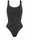 ZERO Feel 2 0 Schwarz XS