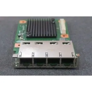 Fujitsu PLAN EM SFP+