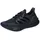 Core Black / Core Black / Core Black 40 2/3