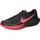 Herren Black/Red Orbit/University Red 46