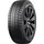 225/35 R19 88W XL