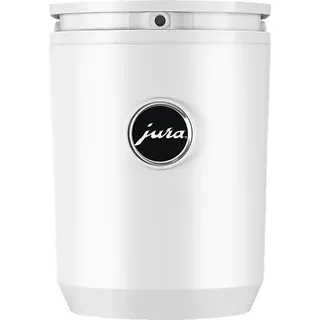 Milchkühler 0,6 Liter weiß 24282