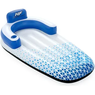 BESTWAY Hydro Force Schwimmliege 183x97 cm