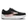Damen Black/Black/Rose Gold 44