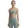 Mid Silica Green S/A