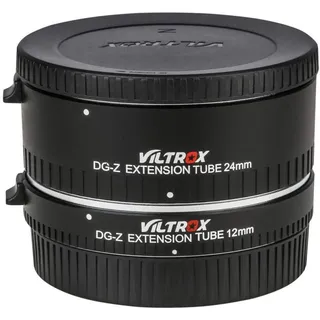 Viltrox DG-Z Extension Tube