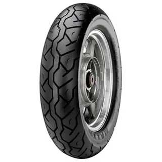 Maxxis M-6011 REAR 170/80-15 77H TL