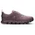 Damen Gobi / Gobi 40,5