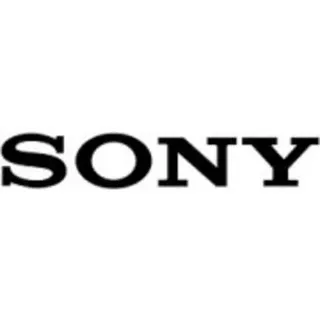 Sony Charging Case Silver YY2963_CASES_CE7_SV 772130