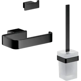 EMCO Loft Badaccessoire-Set, 059813300