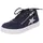 Kinder Blau/Silber 30