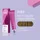 7/07 mittelblond natur-braun 60 ml