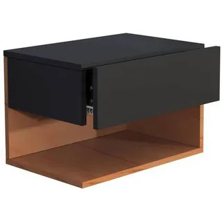 VCM Wandschublade Usal XL 45cm