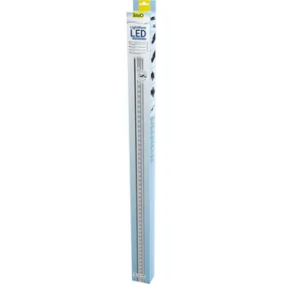 Tetra Aquarienbeleuchtung LightWave 830