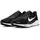 Herren Black / White / Anthracite 42,5