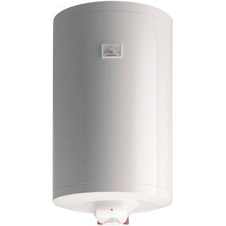Gorenje TGR 80 N/D