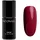 Lady-in-RedColor UV Nagellack Wine Red 7 ml