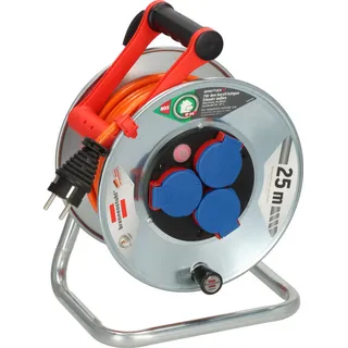 Brennenstuhl Garant S IP44 25 m